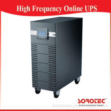 OEM UPS Series